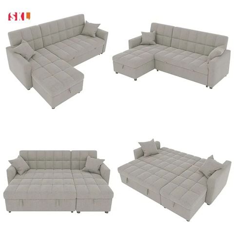  Sofa Giường  SKSG03 