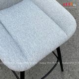  Ghế Quầy Bar SKC94 