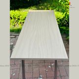  Bàn Làm Việc Có Bánh Xe SKD01 