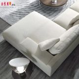  Bộ Sofa Phòng Khách SKSS01 