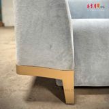  Sofa Băng Phòng Khách 2M5 SKS20 