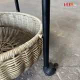  Bộ Bàn Ghế Thư Giãn Ban Công SKCB22 