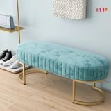  Ghế Bedroom Bench SKBB01 