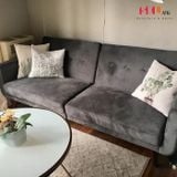  Sofa 2 In 1 SKSG05 