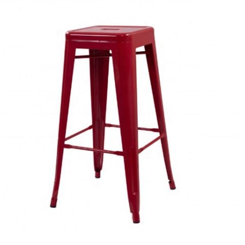  Ghế Đẩu Đảo Bếp Tolix SKC42 