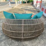  Daybed SKTN15 