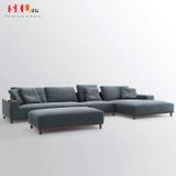  Bộ Sofa Phòng Khách SKSS01 