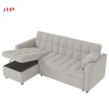  Sofa Giường  SKSG03 