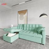  Sofa Giường  SKSG03 