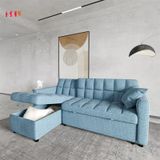  Sofa Giường  SKSG03 