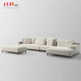  Bộ Sofa Phòng Khách SKSS01 