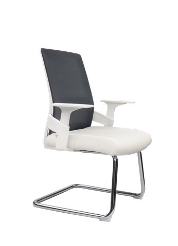  GHẾ CHÂN QUỲ PHÒNG HỌP SKCQ02 