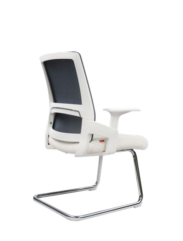  GHẾ CHÂN QUỲ PHÒNG HỌP SKCQ02 