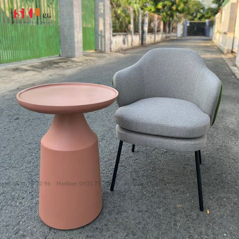  Bàn Cafe Ngoài Trời Composite SKT61 