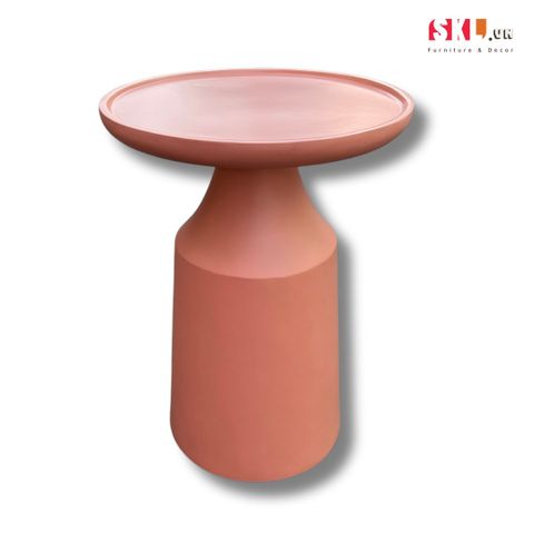  Bàn Cafe Ngoài Trời Composite SKT61 