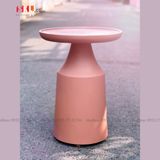  Bàn Cafe Ngoài Trời Composite SKT61 