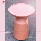  Bàn Cafe Ngoài Trời Composite SKT61 