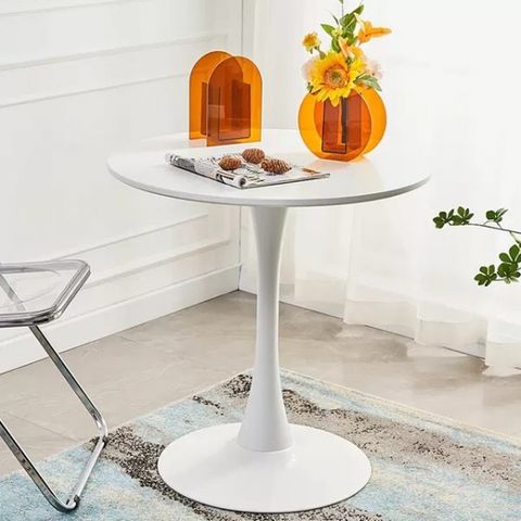  Bàn Nhựa PP Đúc Nguyên Khối SKT03 