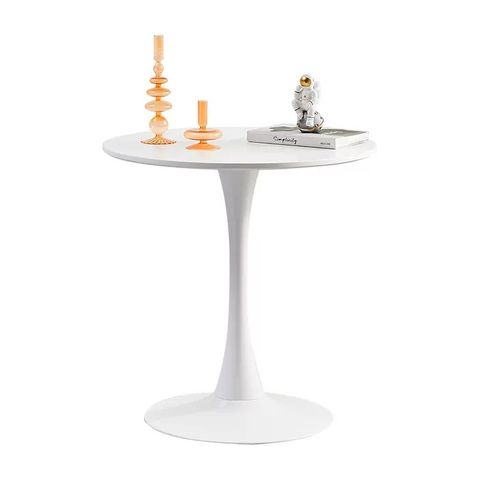  Bàn Nhựa PP Đúc Nguyên Khối SKT03 