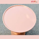  Bàn Cafe Ngoài Trời Composite SKT61 