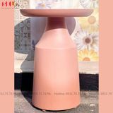  Bàn Cafe Ngoài Trời Composite SKT61 