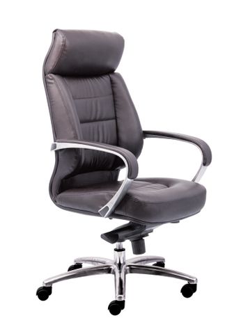 SẢN PHẨM NỔI BẬT