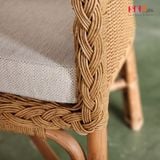  Ghế Ăn Nhà Hàng Cao Cấp SKC116 