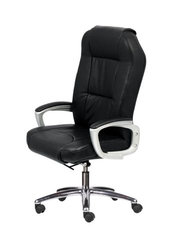  GHẾ LÀM VIỆC BỌC DA CAO CẤP SKLV04 