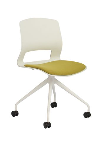  GHẾ ĐÀO TẠO SKDT04 