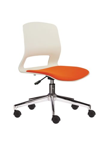  GHẾ ĐÀO TẠO SKDT02 