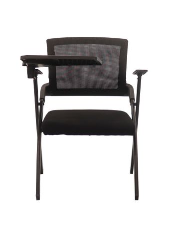  GHẾ ĐÀO TẠO SKDT01 