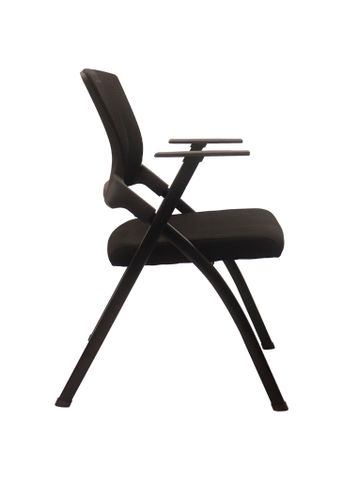  GHẾ ĐÀO TẠO SKDT06 