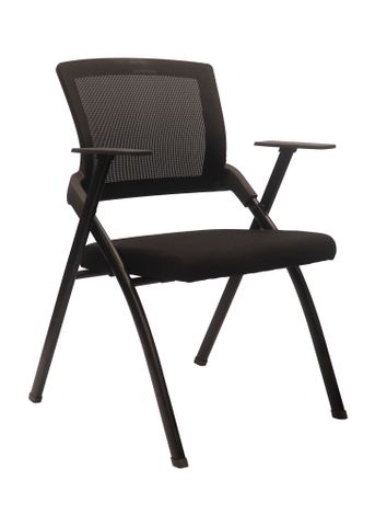  GHẾ ĐÀO TẠO SKDT06 