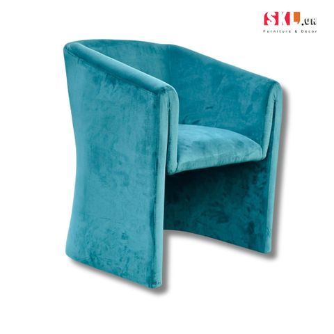  Ghế Ăn Nhà Hàng SKC115 