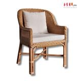  Ghế Ăn Nhà Hàng Cao Cấp SKC116 
