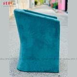  Ghế Ăn Nhà Hàng SKC115 
