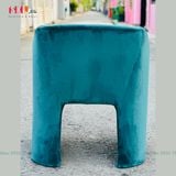  Ghế Ăn Nhà Hàng SKC115 