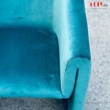  Ghế Ăn Nhà Hàng SKC115 