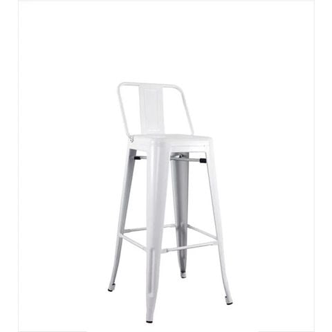  Ghế Đảo Bếp Tolix SKC41 