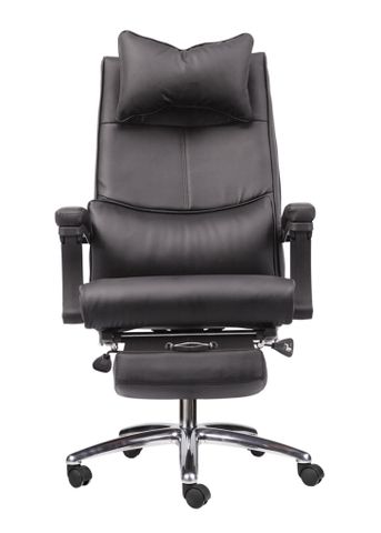 SẢN PHẨM BÁN CHẠY