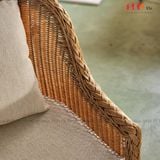  Ghế Ăn Nhà Hàng Cao Cấp SKC116 