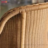  Ghế Ăn Nhà Hàng Cao Cấp SKC116 