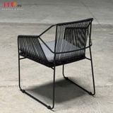  Ghế Cafe Khu Vực Bể Bơi SKC120 