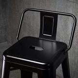  Ghế Đảo Bếp Tolix SKC41 