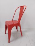  Ghế Sắt Tolix SKC40 