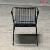  Ghế Cafe Khu Vực Bể Bơi SKC120 