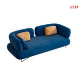  Sofa Phòng Khách SKS04 