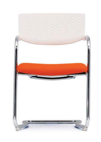  GHẾ CHÂN QUỲ PHÒNG HỌP SKCQ04 