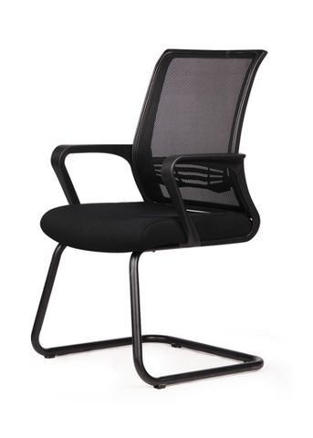  GHẾ CHÂN QUỲ PHÒNG HỌP SKCQ01 