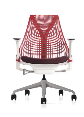  GHẾ LÀM VIỆC CAO CẤP SKLD04 